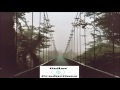 Katy Tiz - Whistle (While You Work It) (GuiLax Remix)