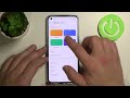 How To Customize Notification Sound In OPPO Reno 6 Manage Notification Sound How To Customize Notification Sound In OPPO Reno 6 Manage Notification Sound