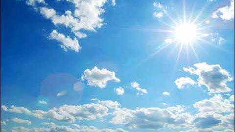 MAGIX Music Maker Vocoder Choir Sound