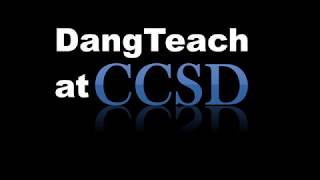 Pharmacy Technician: Sig Codes II