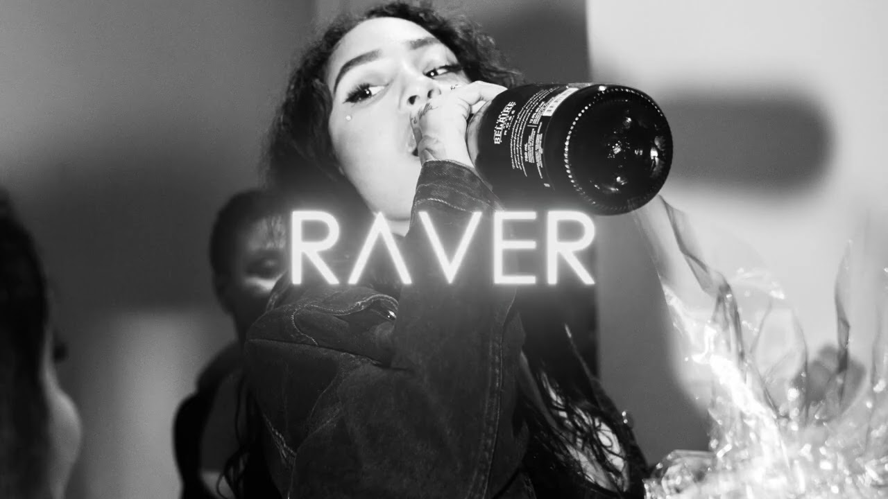 Hollaback Girl x On The Floor x Break N' Sweat (R3NATO GELCA Mashup)