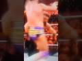WWE NXT Tony D'Angelo "Spear Spot"😲(Revenge 2026)#wwe#nxt#revenge#tonydangelo#spear#spt#move