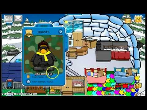 CPPS.me How To Make Your Status Look Cool And Different