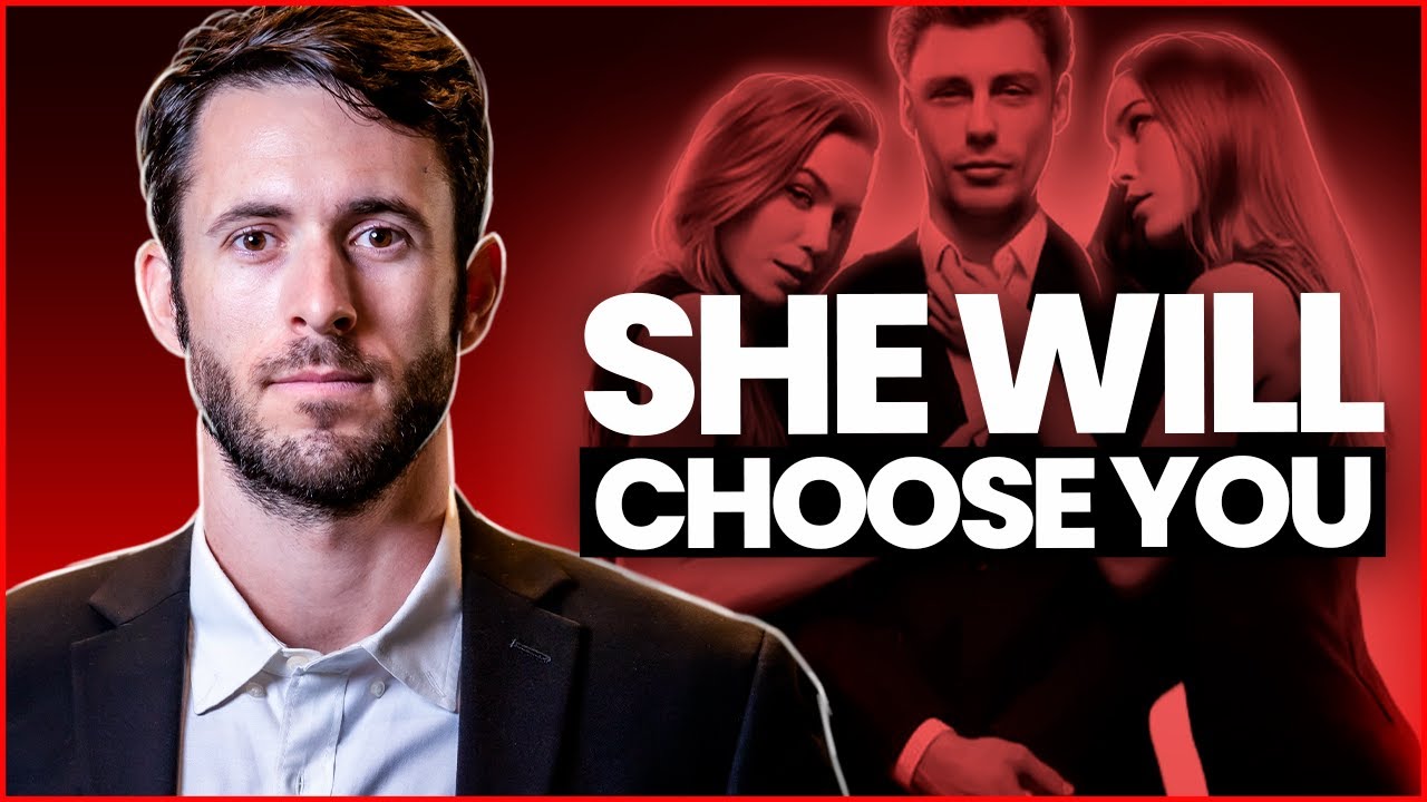 3 Things That Turn A Hopeless Marriage Around