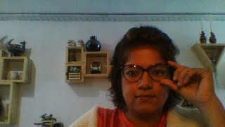 Cluni Registro Federal De Osc