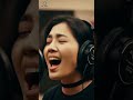 Inilah Mengapa Orang Menangis - Nina Cover #emosi #trending