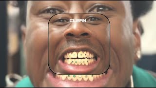 THAT GUY - Tyler, The Creator (clean) (hey now Freestyle)