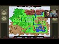 The Legend of Zelda: A Link to the Past - Parte 4