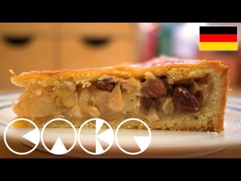 gedeckter-apfelkuchen-rezept