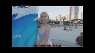 Download lagu Pergi Pagi Pulang Pagi Spesial Road To Kilau Raya MNCTV Armada Band Ft Dj Soda Full