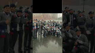 RDC Memories ✨⚡ ❤️ #rdc #republicday
