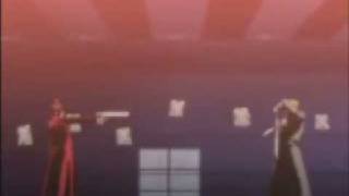 Hellsing-Slipknot