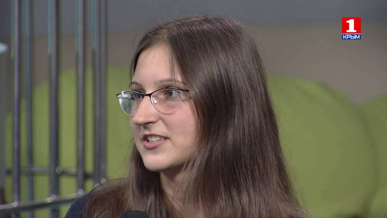 ВсеКакЕсть 6.10.2016