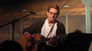 P.F. Sloan  ~ Coffee Gallery Alta Dena, California -  3/22/2014
