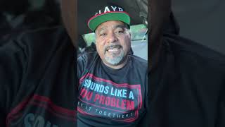 The Organization Founded to Fight the KKK Just Got Indicted for Paying Them