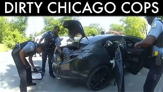 Full Brute Cops DON'T Learn - 3 Lawsuits | DJ MoonDawg Reacts Update