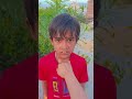 Gali ke bacche ki yaad aa gyi #love #funny #comedy #trending #viralvideo