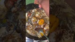 #gambia #viral #sea #fish #love
