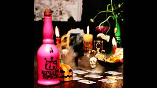 Uplift Spice - Ngc224 Album Uplift Spice