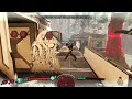The BEST Way To Use SMART DISK In Predator Hunting Grounds!
