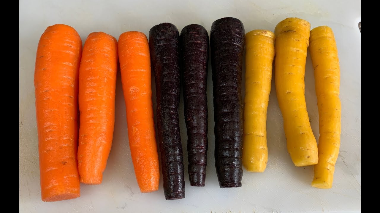 3 Type Of Carrots YouTube 3-type-of-carrots-youtube