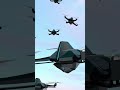 劍指中俄威脅！日本新版防衛白皮書出爐，空前力度升級備戰｜#方偉時間