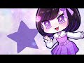 #エロティック大島 デモ曲☆