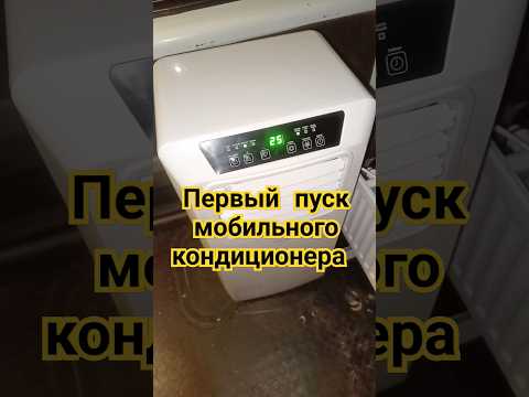 #газель #газелисты #газелист