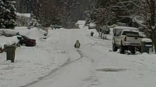 2008-12-24-Sledding