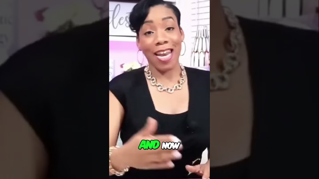 Black Identity vs. Queerness: Truth They Don't Want You To Hear!