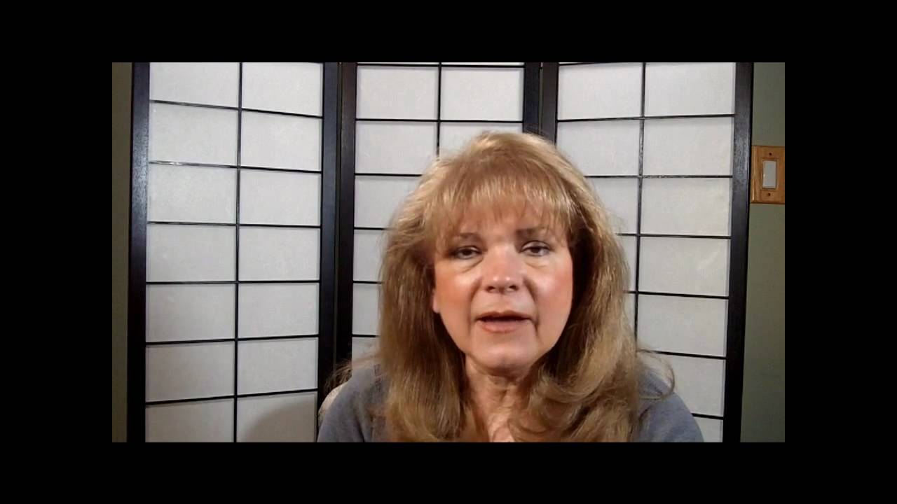 STAGES OF PRESSURE ULCERS AND BED SORES YouTube