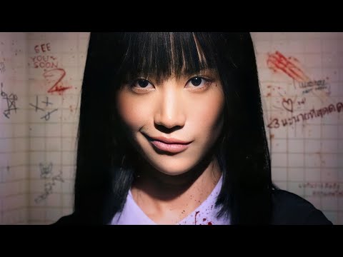 Her friends at school bury her alive, but she manages to survive and take brutal revenge on them.