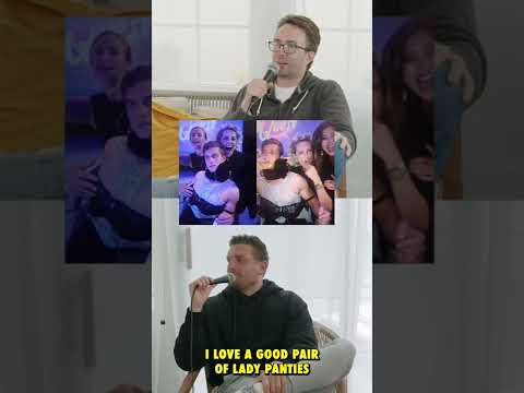 King of Content w/ Chrissy Chaos