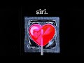 (FREE) Ernia x Mecna Type Beat (ft. CoCo) - "siri." | Boom Bap / R&amp;B Type Beat @uomofinnico
