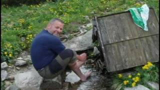 Forumowicze 2011.wmv