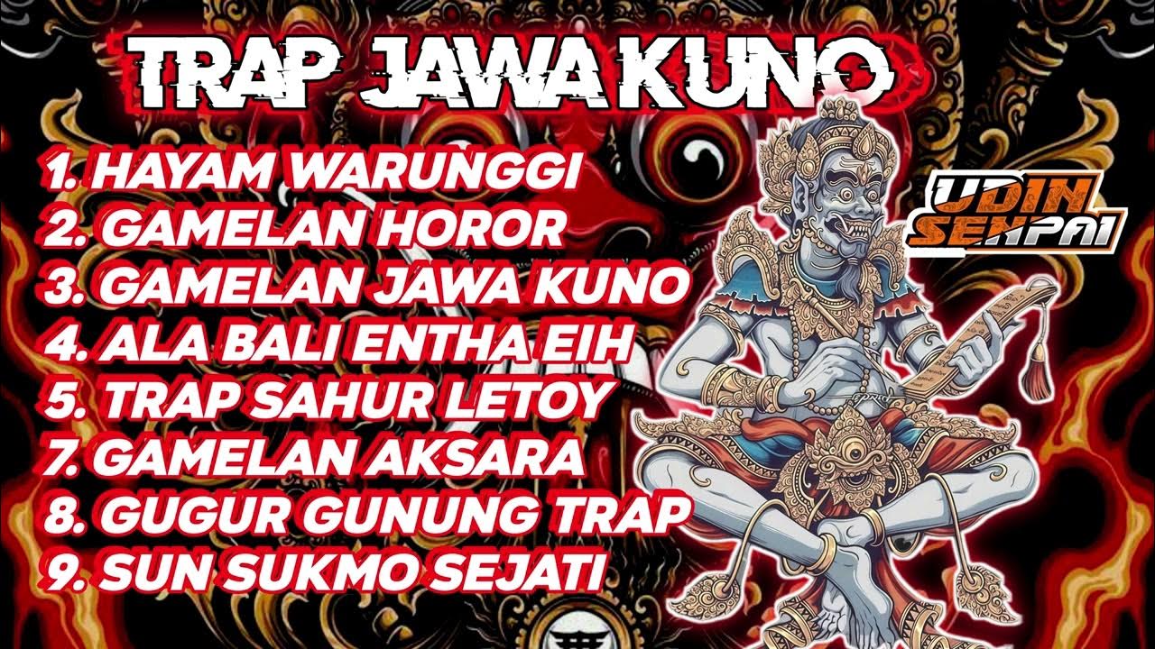 DJ FULL ALBUM GAMELAN X HOREGG !! DJ TERBARU 2025 DJ FULL ALBUM GAMELAN X HOREGG !! DJ TERBARU 2025
