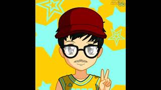 For Entertpeyton Brandon Villa Alt Channel Extra And Stargalaxykawaii2K3