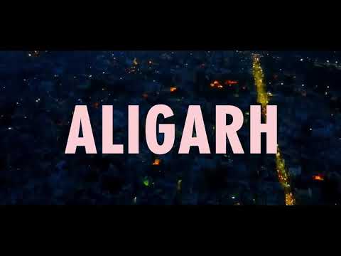 Aligarh Muslim University | short film about amu on ?years