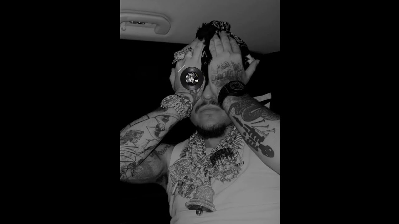 (FREE) Yeat + A Dangerous Lyfe Type Beat - 