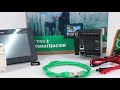 Kit Pro 2 Automatización 2020