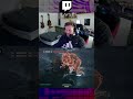 RIPSLON VS DUAL RANCORS PART 2