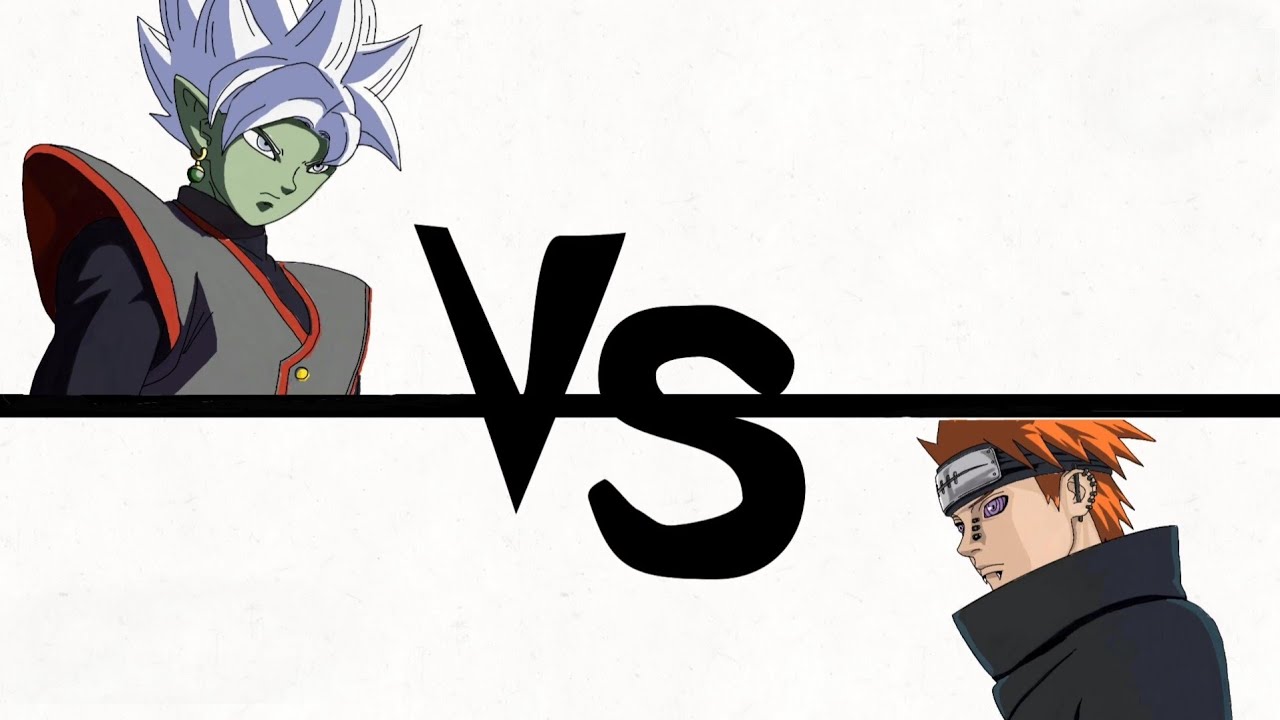youtube naruto vs pain youtube naruto vs pain