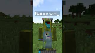 TO MIAŁ BYĆ PRANK, ALE KACORVIN TO MATEMATYK screenshot 4