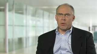 First Rate Inc. Gains Positive Returns in Scalability