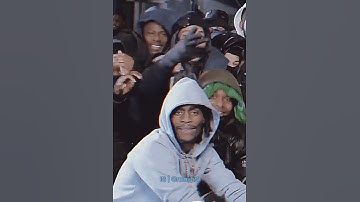 Thumbnail of Russ millions & tion wayne - Body (slowed) lyrics
