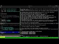 Binary Exploitation - pwn.college - Stack Pivoting - Pivotal Prelude -  [Raw &amp; Silent] [Part 2]