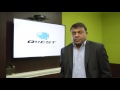 Live Crypto Conversation With Vishal Gupta and Amith