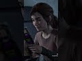 The Last of Us: "On The Way to Salt Lake City" - Part 6