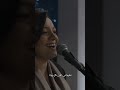 انت النور انت اللي واقف في ضهري و معاك بامشي و باجري في الحياة دي مهما اتقاللي ترانيم Song انت النور انت اللي واقف في ضهري و معاك بامشي و باجري في الحياة دي مهما اتقاللي ترانيم Song