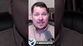 Opportunistic Christianity
#christian #nickiminaj #performance #commodity #atheist #atheism
Dont like ads? Consider becoming a patron for commercial-free episodes: http://tiny.cc/patreonnp
We welcome your comments on the thread for this show.
► http://tiny.cc/fbnp
► Contact us with questions or news stories at: nonprophets@atheist-community.org
WHAT IS THE NON-PROPHETS?
The Non-Prophets is a internet show airing at 06:00pm Central time Monday, Wednesday, Friday, and Saturday each week. Where we navigate through current events, providing a secular viewpoint that adds depth to the unfolding narrative.
The Atheist Community of Austin is organized as a nonprofit educational corporation to develop and support the atheist community, to provide opportunities for socializing and friendship, to promote secular viewpoints, to encourage positive atheist culture, to defend the first amendment principle of state-church separation, to oppose discrimination against atheists and to work with other organizations in pursuit of common goals.
We define atheism as the lack of belief in gods. This definition also encompasses what most people call agnosticism.
VISIT THE ACAS OFFICIAL WEB SITES
► http://www.atheist-community.org (The Atheist Community of Austin)
► http://www.atheist-experience.com (The Atheist Experience TV Show)
NOTES
TheNonProphets is the official channel of The Non Prophets. The Non Prophets is a trademark of the ACA.
Copyright © 2024 Atheist Community of Austin. All rights reserved. Opportunistic Christianity